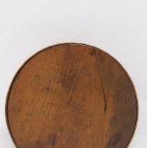 Lhm W.1977.851 A - B (5) Edited